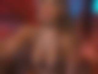 Catalina Evans's Live Sex Cam Show