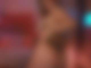 Catalina Evans's Live Sex Cam Show