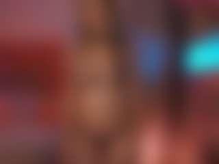 Catalina Evans's Live Sex Cam Show
