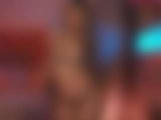 Catalina Evans's Live Sex Cam Show