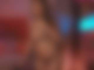 Catalina Evans's Live Sex Cam Show