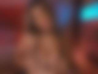 Catalina Evans's Live Sex Cam Show