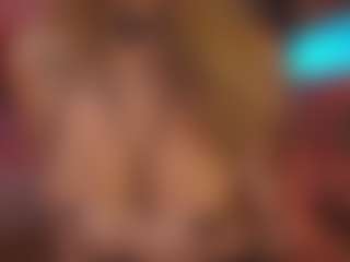 Catalina Evans's Live Sex Cam Show