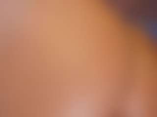 Catalina Evans's Live Sex Cam Show