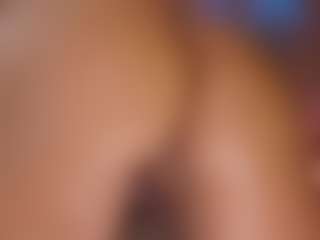 Catalina Evans's Live Sex Cam Show