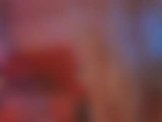 Catalina Evans's Live Sex Cam Show