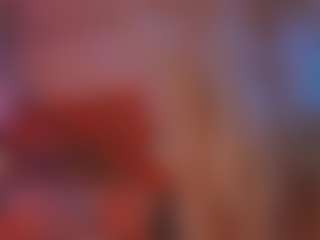 Catalina Evans's Live Sex Cam Show