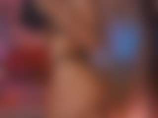 Catalina Evans's Live Sex Cam Show