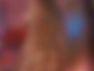 Catalina Evans's Live Sex Cam Show