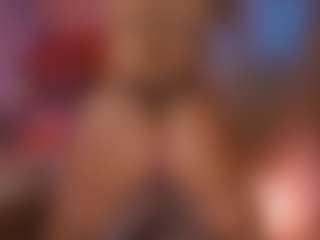 Catalina Evans's Live Sex Cam Show