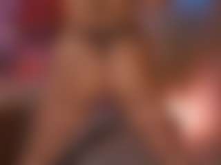 Catalina Evans's Live Sex Cam Show