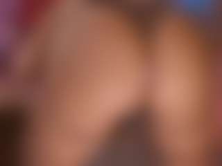 Catalina Evans's Live Sex Cam Show