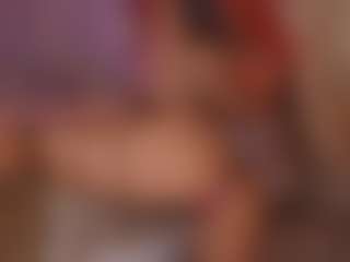 Catalina Evans's Live Sex Cam Show