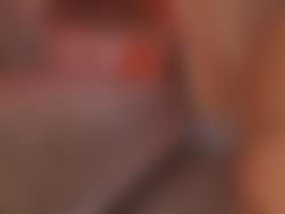 Catalina Evans's Live Sex Cam Show