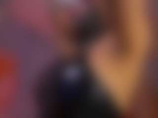 Catalina Evans's Live Sex Cam Show