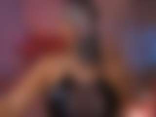 Catalina Evans's Live Sex Cam Show