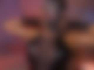 Catalina Evans's Live Sex Cam Show