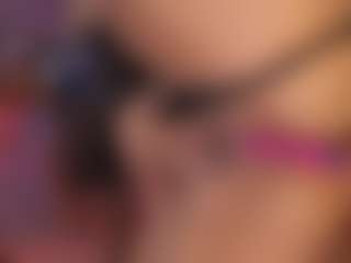 Catalina Evans's Live Sex Cam Show