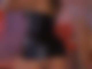 Catalina Evans's Live Sex Cam Show
