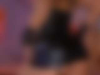 Catalina Evans's Live Sex Cam Show