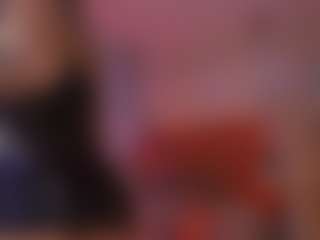 Catalina Evans's Live Sex Cam Show
