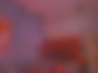 Catalina Evans's Live Sex Cam Show