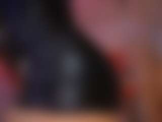 Catalina Evans's Live Sex Cam Show