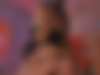 Catalina Evans's Live Sex Cam Show