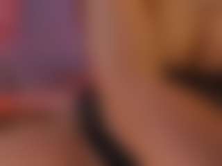 Catalina Evans's Live Sex Cam Show