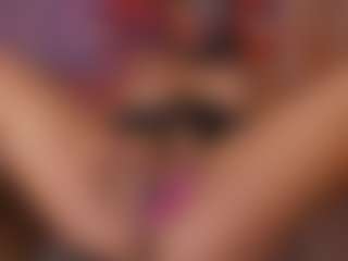Catalina Evans's Live Sex Cam Show