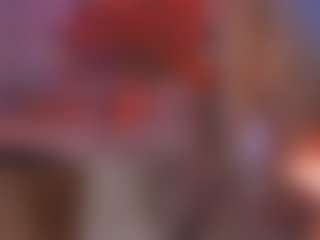 Catalina Evans's Live Sex Cam Show