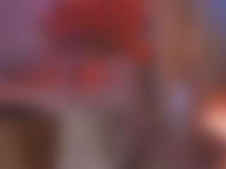 Catalina Evans's Live Sex Cam Show