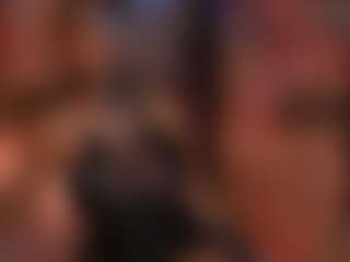 Catalina Evans's Live Sex Cam Show