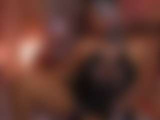 Catalina Evans's Live Sex Cam Show