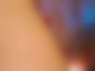 Catalina Evans's Live Sex Cam Show