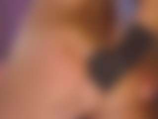 Catalina Evans's Live Sex Cam Show