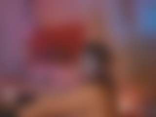 Live cam show with Catalina Evans - Latina on Camsoda | colombia