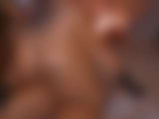 Catalina Evans's Live Sex Cam Show