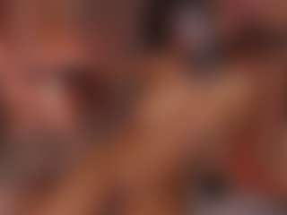 Catalina Evans's Live Sex Cam Show