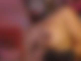 Catalina Evans's Live Sex Cam Show