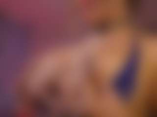 Catalina Evans's Live Sex Cam Show