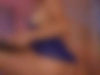 Catalina Evans's Live Sex Cam Show