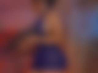 Catalina Evans's Live Sex Cam Show