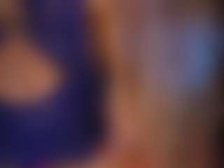 Catalina Evans's Live Sex Cam Show