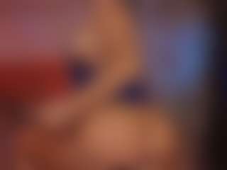 Catalina Evans's Live Sex Cam Show