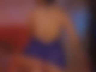 Catalina Evans's Live Sex Cam Show