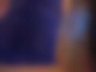 Catalina Evans's Live Sex Cam Show