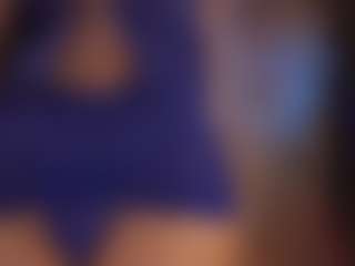 Catalina Evans's Live Sex Cam Show