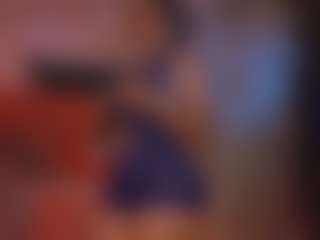 Catalina Evans's Live Sex Cam Show