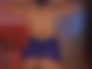 Catalina Evans's Live Sex Cam Show